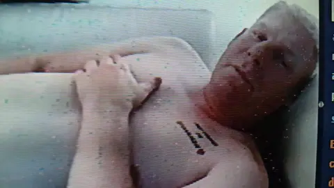 Faggot must be humiliate