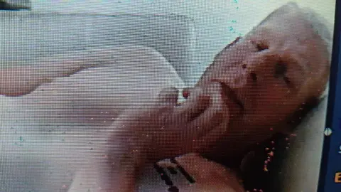 Faggot must be humiliate