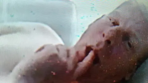 Faggot must be humiliate