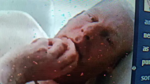 Faggot must be humiliate