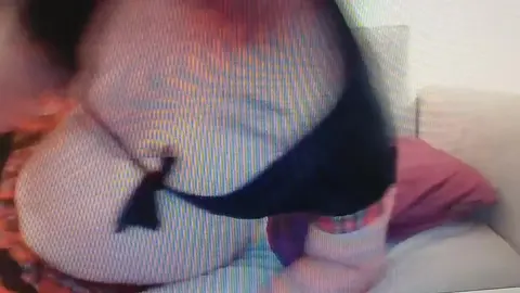 Exposing sissy faggot