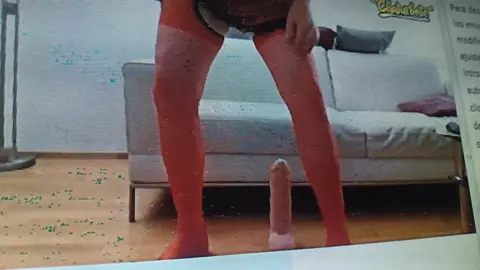 Bitch humiliate by a woman