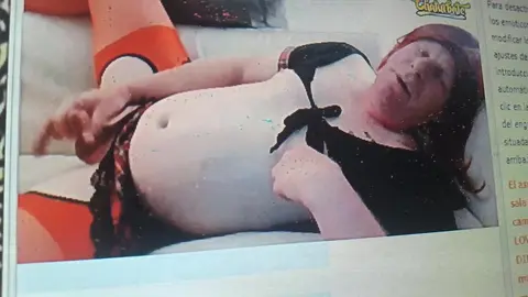 Bitch humiliate by a woman