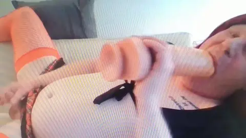 Sissy bitch humiliate be 2 girls