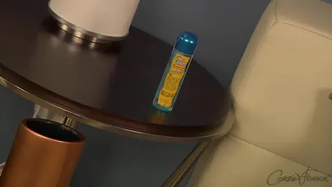 Aaron baise James (remasterisé)