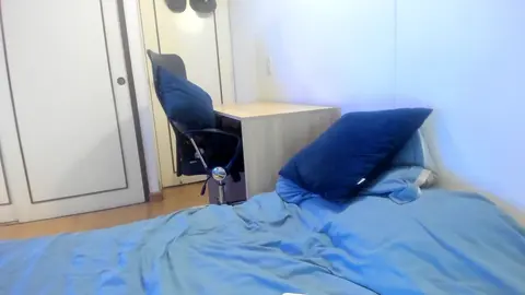 sex hot twink porn camboy anonymouse