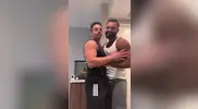 Twunk gets bang by Hairy alpha