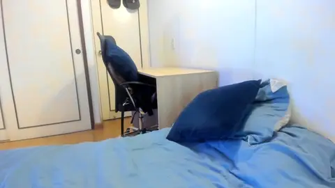 sex hot twink show camboy annonymouse