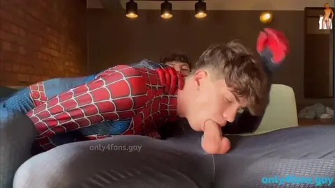 hot sexy couple twinks lovers kiekie jonas