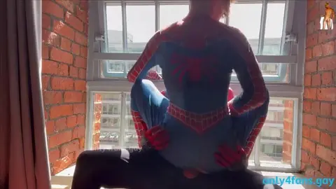 hot sexy couple twinks lovers kiekie jonas