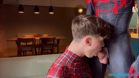 hot sexy couple twinks lovers kiekie jonas