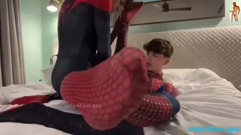 hot sexy couple twinks lovers kiekie jonas