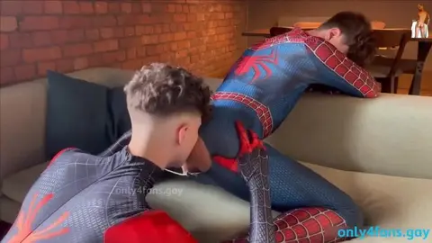 hot sexy couple twinks lovers kiekie jonas