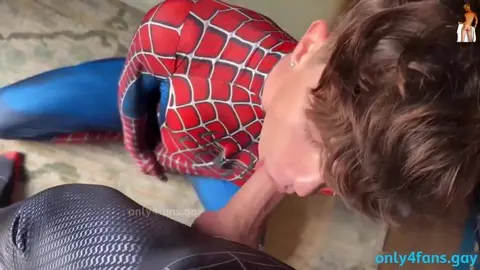 hot sexy couple twinks lovers kiekie jonas