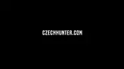 CzechHunter 179