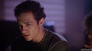 Jayden Marcos, Evan Jordie - La fin de votre monde - Pas qui vous pensiez