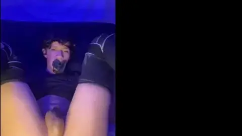 sexy porn twink solo cam jhonce