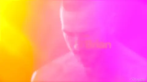 Paddy O’Brian fucks John Jai - cum eating