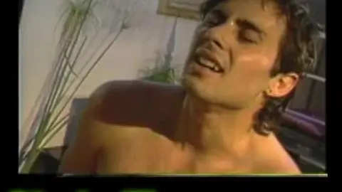 full grown full blown