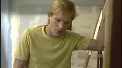 full grown full blown