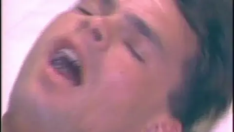 full grown full blown