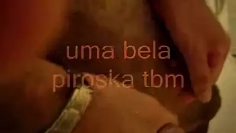 Brazil amateur gay sex 11