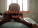 Brazil amateur gay sex 11