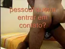 Brazil amateur gay sex 11