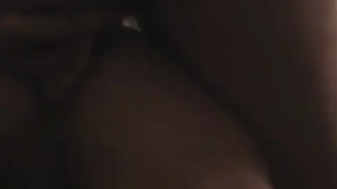 Alemanha: sexo gay amador