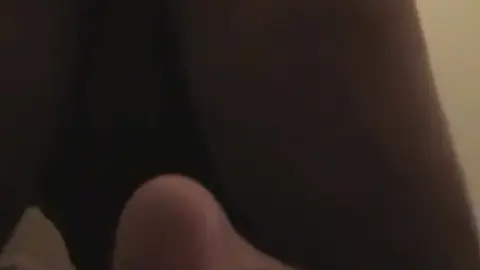 Germany amateur gay sex