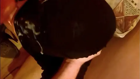 Romanian gay amateur sex 3