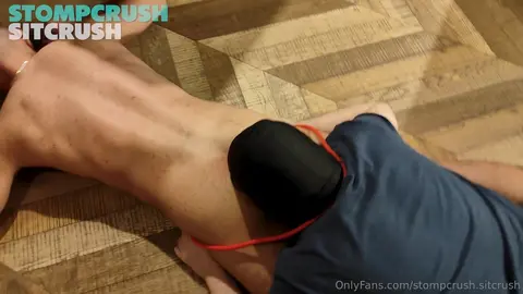 Master facefart gay amateur