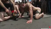 Folsom Street Fair