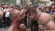 Folsom Street Fair