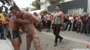 Folsom Street Fair