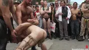Folsom Street Fair