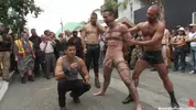 Folsom Street Fair