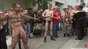 Folsom Street Fair