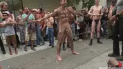 Folsom Street Fair
