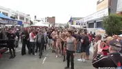 Folsom Street Fair