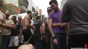 Folsom Street Fair