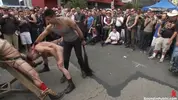 Folsom Street Fair