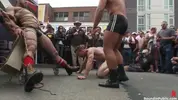 Folsom Street Fair