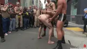 Folsom Street Fair