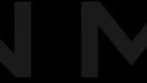 Hairy Raw Daddies (2024)