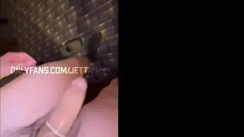 sex hot couple lovers friends home tube