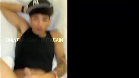 sex hot couple lovers friends home tube