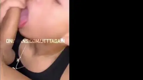 sex hot couple lovers friends home tube