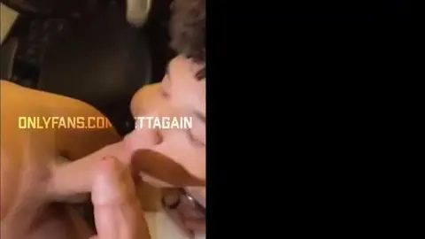 sex hot couple lovers friends home tube