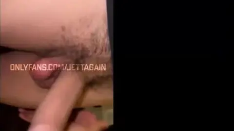 sex hot couple lovers friends home tube